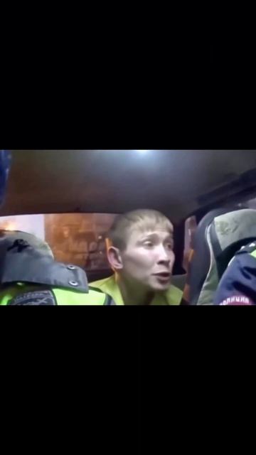 Картина на Холсте за 1 деньСобственное производство ручная работаРаботаем круглосуточноДля заказ