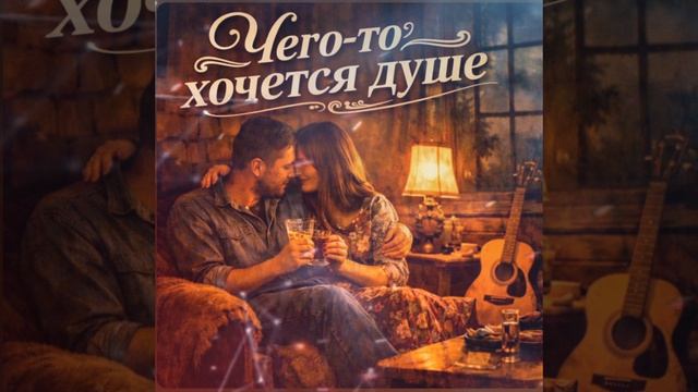 Чего-то Хочется Душе💥😎