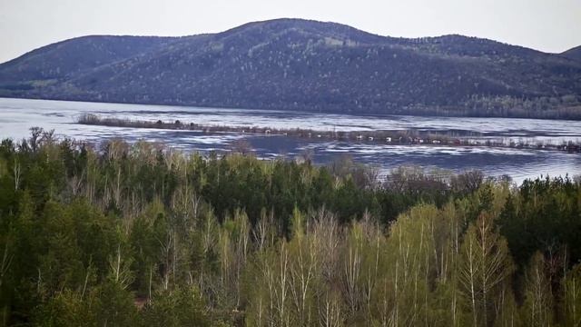 Царев Курган