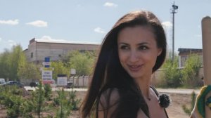 Тимбилдинг «Life Force» — Озеленение территории производства | MoMovies Production