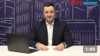 Как подготовиться к перелицензированию: онлайн-семинар для УО и ГЖИ