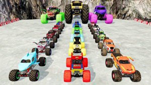 машинки мультики