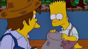 Том Сойер и Гекльберри Финн