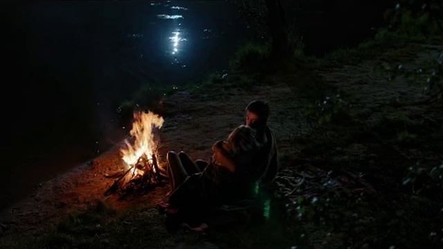 СОНЕТ ЛЮБВИ