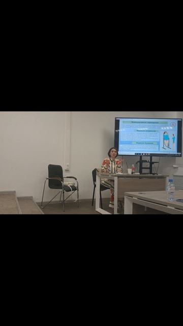 жизнь в насилии-рпп как последствия