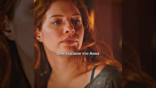 Краткий пересказ фильма