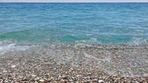 ХОТИТЕ В ОТПУСК В ТУРЦИЮ? Море...