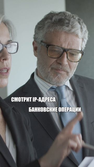 ГЛАВНЫЙ НАЛОГОВЫЙ ТРЕНД ВЕСНЫ 2026