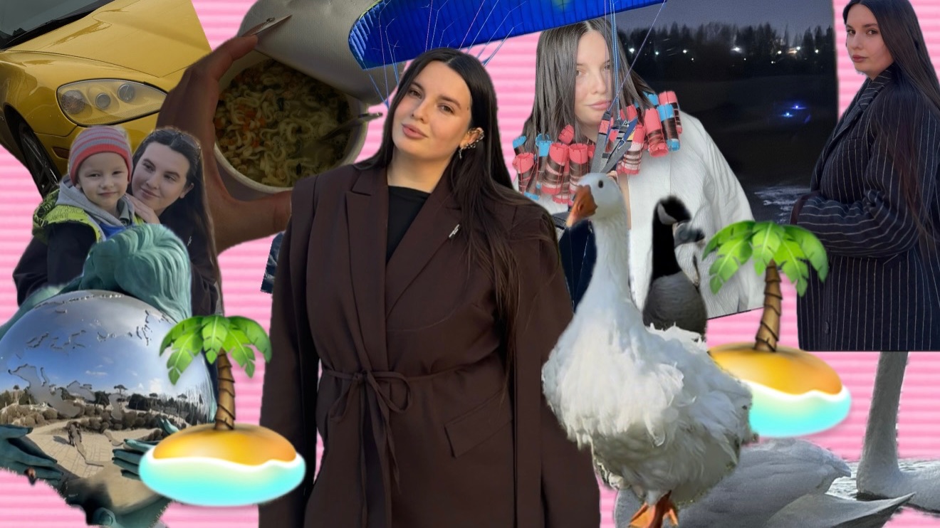 ПЕРЕЕЗД В СОЧИ | ЗАДЕРЖКА РЕЙСА ПИТЕР СОЧИ | ЖИЗНЬ В АНАПЕ | УЕХАЛА В КРАСНОДАРСКИЙ КРАЙ ИЗ ПИТЕРА