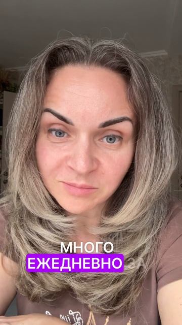 Как повысить самооценку