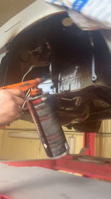 VID_20240611_200715_277.mp4.mov