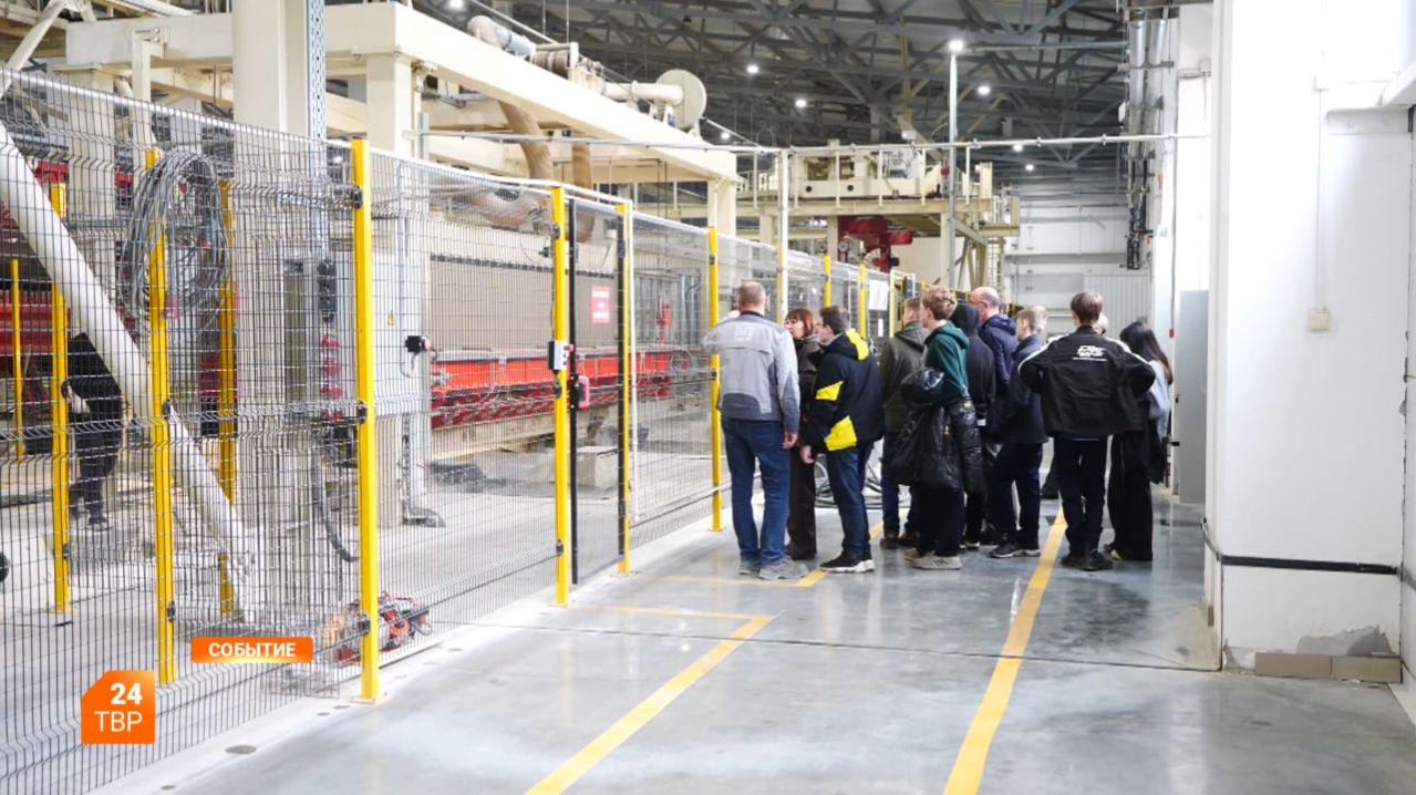 Рассказали о перспективах трудоустройства