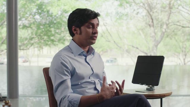 12.2.1. Working with Samskaras