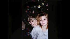 С Днём рождения, Серёжа и Иринка!