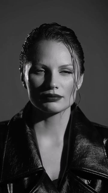 надежда1403 для души 