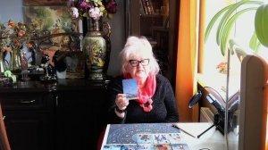 Прогноз для БЛИЗНЕЦОВ на май месяц