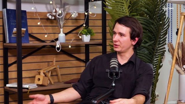 18. Про подготовку к 75-летию ГУАП