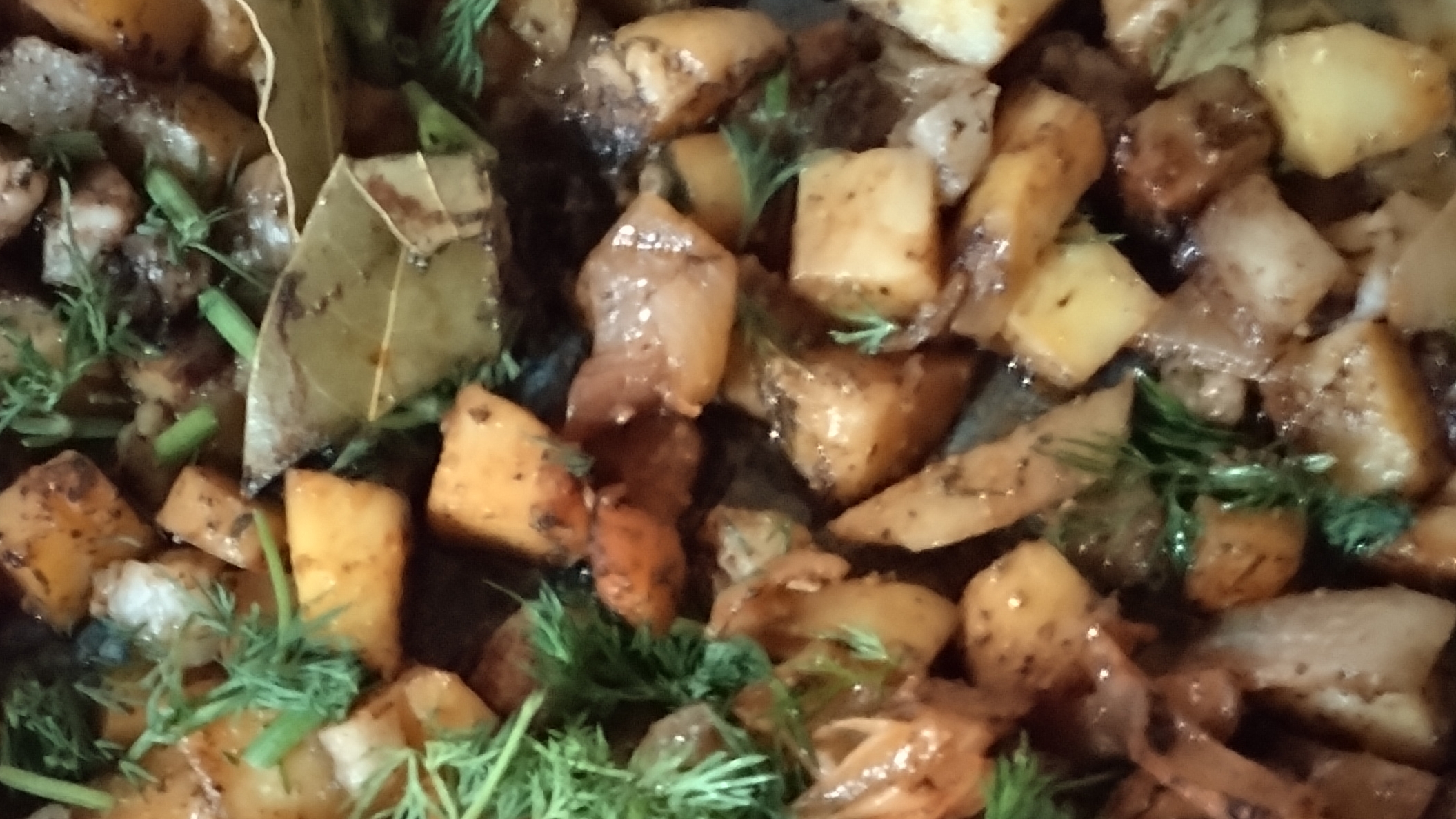 ГОТОВИМ ЛЮБИМОЕ БЛЮДО СОЛДАТ ВЕЛИКОЙ ОТЕЧЕСТВЕННОЙ ВОЙНЫ