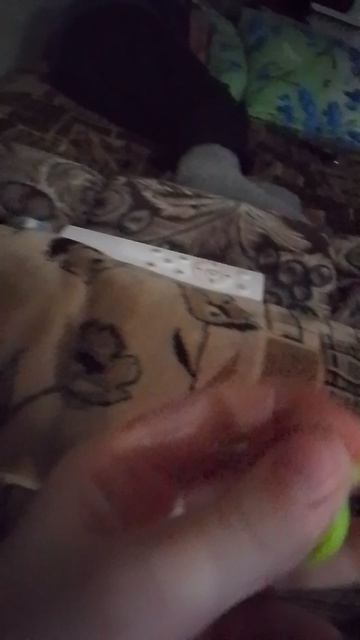 это не купить за 10 руб