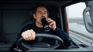 БЕТОНКА И ПАМЯТЬ. ШАНСОН.