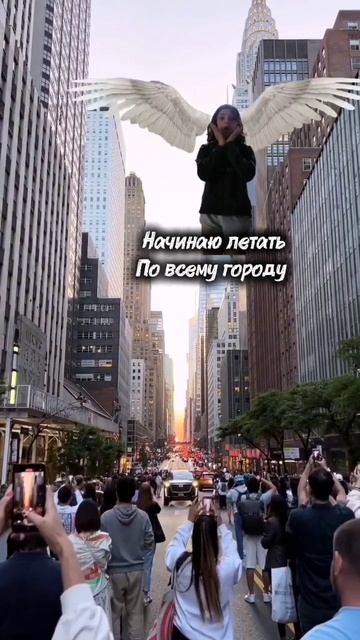 Человек который посмотрел Гарри потера стоновится таким