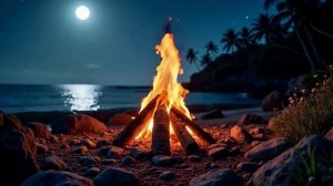 007 Сура Аль-Араф аят 169-187