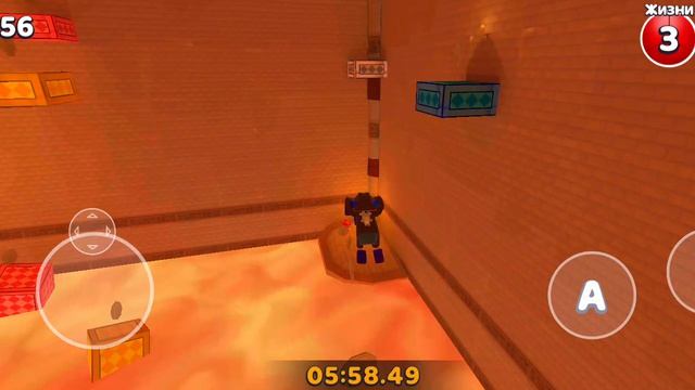 прохожу астральный хлам нахожу все секрет 1 часть