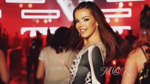 Ⓜ Ⓤ Ⓩ Ⓡ Ⓔ Ⓜ 💥 𝕯𝖆𝖓𝖈𝖊 𝕲𝖎𝖗𝖑 𝕯𝖆𝖓𝖈𝖊