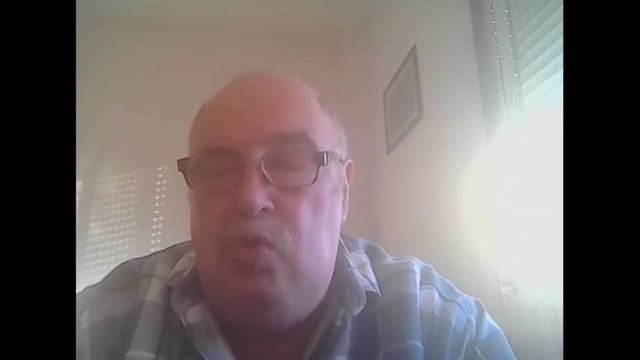 АРХИВ. ПРОСТО О СЛОЖНОМ 11.01.2026 (2)