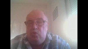 АРХИВ. ПРОСТО О СЛОЖНОМ 11.01.2026 (2)