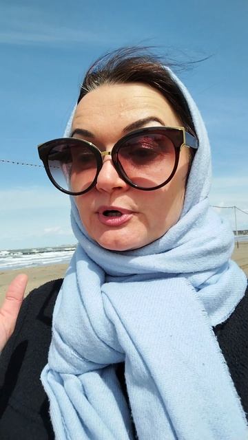 Первое приветственное.mp4