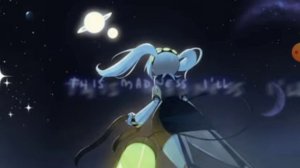 J 😭Осознание ты потеряла самого близкого человека песня Тесса