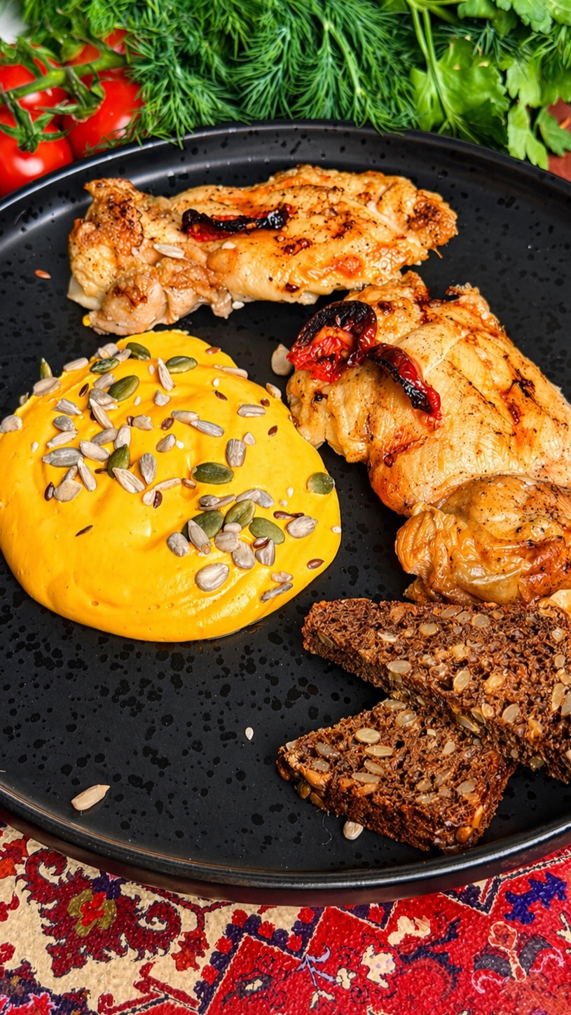 copy_9B42CB25-99B0-4C79-93FB-7A2584422081