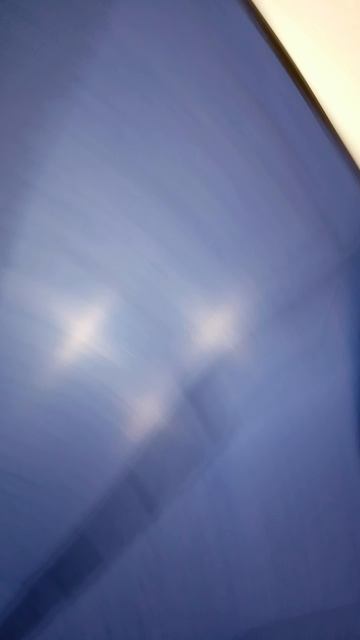 звёзды это солнце а не сияющие штуки Это доказывает видео