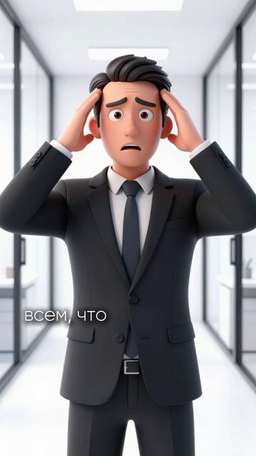 Вы не пользуетесь льготами которые вам дают