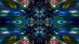 Футажи! Футаж Новая Весёлая дискотека К 6 от Киностудии Мудрого Кота Тимофея!!!