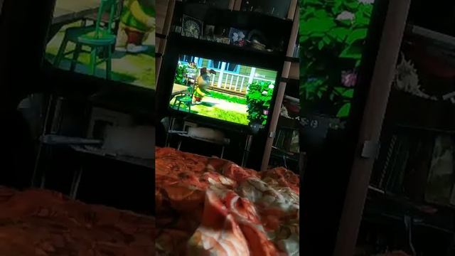 стриманский