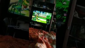 стриманский