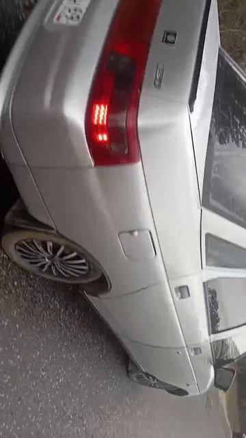 VID_20260424_211906.mp4