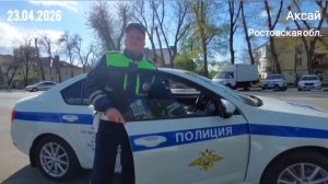 🔥#1. БЕСПРЕДЕЛ. В ДЕЖУРНОЙ ЧАСТИ ВРУТ. ГАИ ОТКАЗЫВАЮТСЯ ПРИНЯТЬ ЖАЛОБУ И УЕХАЛИ🔥