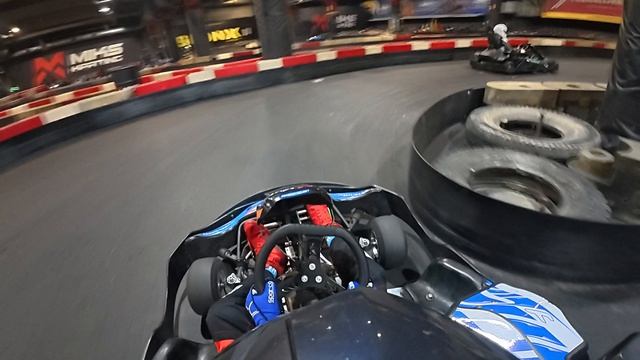 Тренировка_24_04_26