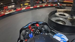 Тренировка_24_04_26