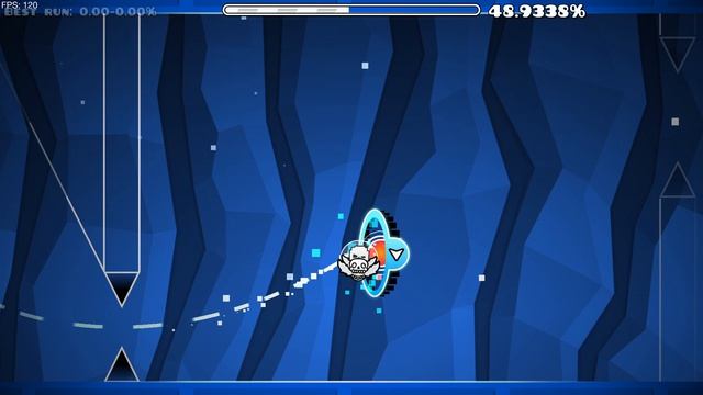 DLUEN33/LAYOUT/FULL LVL