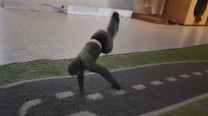 Истории игрушек.mp4