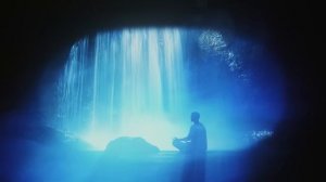 Artificial Bliss： An Ethereal Cyberpunk Music Escape For Weary Replicants