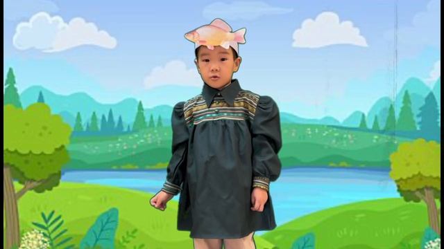 Олесов Толлуман