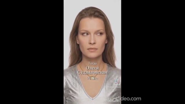 Года летят.mp4