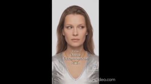 Года летят.mp4