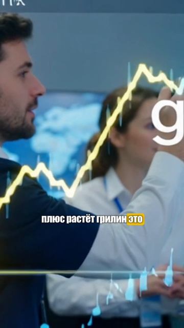 Почему ты не можешь похудеть выполняя все правильно?! #фитнес #результат