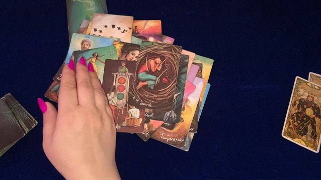 4Короля   бывший  будет ли напоминать о себе ?